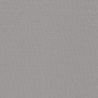 Kangas Garden Plain 067 aluminium