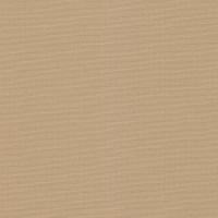 Kangas Garden Plain 037 sand