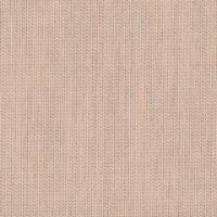 Kangas Asgard A45 Beige