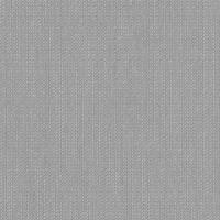 Kangas Asgard Fg A46 Mole