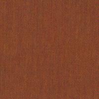 Kangas Asgard Fg A56 Terra