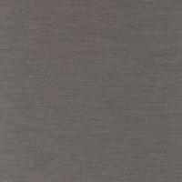 Kangas Asgard Fg A58 Steel