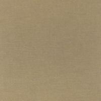 Kangas Asgard Fg A59 Bright Green