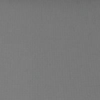 SCANPLAN 5140, Harmaa 205 cm, 530 g/m², 30 m/rle