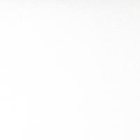 SCANPLAN 5140, Valk. 205 cm, 530 g/m², 10 m/rle