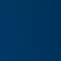 SCANPLAN 5140, Sininen 205 cm, 530 g/m², 10 m/rle