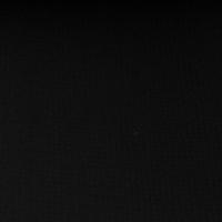 SCANPLAN 5140, Musta 205 cm, 530 g/m², 10 m/rle