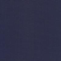 DELINOVA 75 150 cm 5215 Marinblå, min. 100m