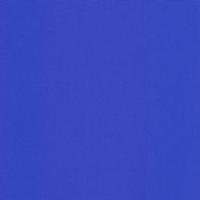 DELINOVA 75 150 cm 5216 Blå , min. 100m