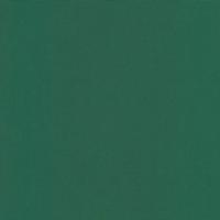 DELINOVA 75 150 cm 6214 Mörkgrön , Min. toim. 100m