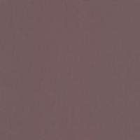 DELINOVA 75 150 cm 8162 Grå , min. 100m