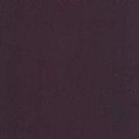 DELINOVA 75 150 cm 8211 Svart, min. 100m