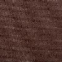 Gardin Verona FR 06 Brown 300 cm