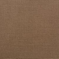 Gardin Verona FR 05 Taupe 300 cm