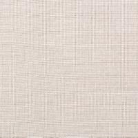 Gardin Verona FR 03 Ivory 300 cm