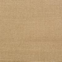 Gardin Verona FR 10 Linen 300 cm