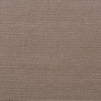 Gardin Verona FR 04 Slate 300 cm