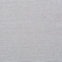 Gardin Verona FR 07 Ice 300 cm