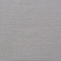 Gardin Verona FR 08 Steel 300 cm