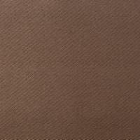 Gardin Garda Dim-out FR 304 Gargoyle 300 cm