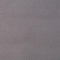 Gardin Garda Dim-out FR 305 Pewter 300 cm