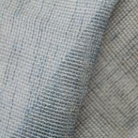 Gardin Udine FR 013 Gray 300 cm