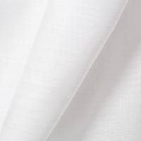 Gardin Napoli CS FR 083 Bianco 300 cm