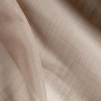 Gardin Napoli CS FR 085 Taupe 300 cm