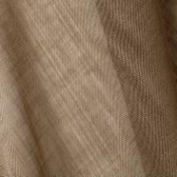 Gardin Napoli CS FR 086 Fango 300 cm