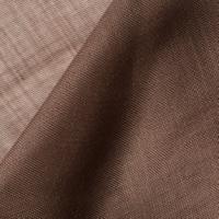 Gardin Napoli CS FR 087 Cocco 300 cm