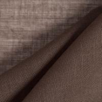 Gardin Napoli CS FR 088 Moka 300 cm
