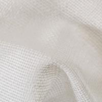 Gardin Bari FR 002 Natural 300 cm