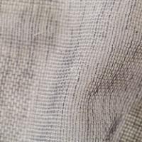 Gardin Bari FR 007 Grey 300 cm