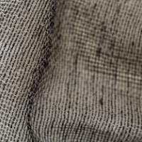 Gardin Bari FR 008 Anthra 300 cm