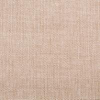 Gardin Bologna Black-out FR 003 Linen 280 cm
