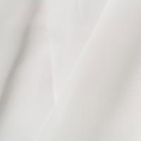 Gardin Modena FR 100 Natural 300 cm