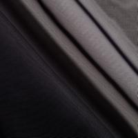 Gardin Modena FR 190 Anthra 300 cm