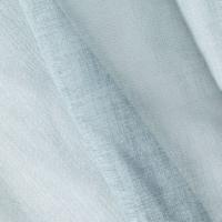 Gardin Monza FR 130 Cool 300 cm