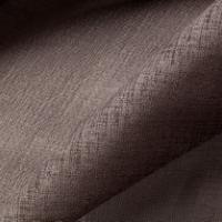 Gardin Monza FR 124 Mastic 300 cm