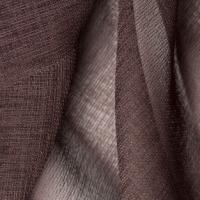 Gardin Monza FR 125 Brown 300 cm