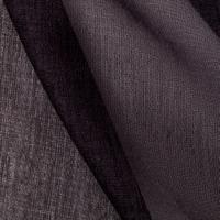 Gardin Monza FR 190 Anthra 300 cm