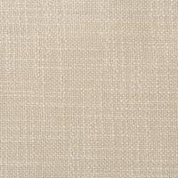 Gardin Venezia FR 207 Desert 300 cm