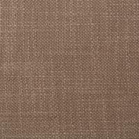 Gardin Venezia FR 204 Cinnamon 300 cm