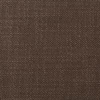 Gardin Venezia FR 203 Choco 300 cm