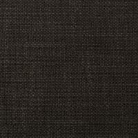 Gardin Venezia FR 290 Ebony 300 cm