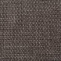 Gardin Venezia FR 202 Beaver 300 cm