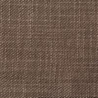 Gardin Venezia FR 006 Brown 300 cm