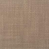 Gardin Venezia FR 124 Caramel 300 cm