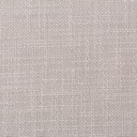 Gardin Venezia FR 130 Ice 300 cm