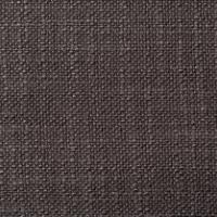 Gardin Venezia FR 008 Anthra 300 cm